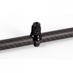 [TR] 16�� Metal GPS Folding Mount
