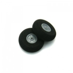 [HY] �ʰ淮 ������ Ÿ�̾� D35 x ��2.0 x H12mm 2��
