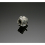 [BEAM] Autorotation Case Set : E4-A