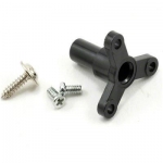 E-flite Prop Adaptor (UMX Beast)