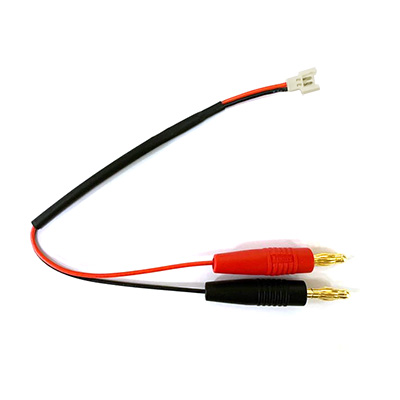 [�˾���ũ] AM-4002A MicroXH Ŀ���� ���� ���̺�