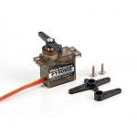 [PT] PT90MG Micro Servo (Metal Gear/360deg