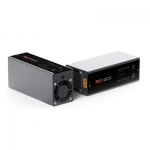 [���� KC����] ISDT FD-100 ����Ʈ ���͸� ������