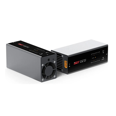 �˾���ũ  [���� KC����] ISDT FD-100 ����Ʈ ���͸� ������