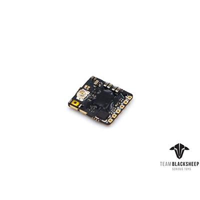 [�˾���ũ]  TBS UNIFY PRO32 NANO 5G8 V1.1 ����۽ź���