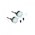 [TR] Racing Drone Rear LED Light(RED/Green)