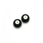 [HY] ���Ͽ� ������ Ÿ�̾�  D18 x ��2.5 x H10mm 2��