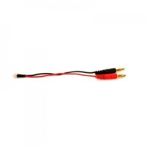 [˾ũ] 4000mah 5C 7.4V 7.4V 4000mah Ƭ ͸ - Ʈ DX ø  ͸ 3