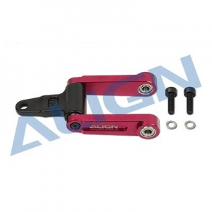 [ALIGN] T-Rex700E/E1 Three-Blades Control Arm Set