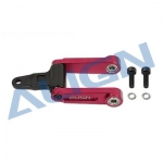 [ALIGN] T-Rex700E/E1 Three-Blades Control Arm Set