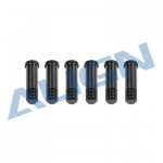 [ALIGN] T-Rex700E Three-Blades Head Feathering Shaft Screw