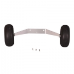 [FMS] 1400mm ŷ�Ǽ� ���� ������� ��Ʈ