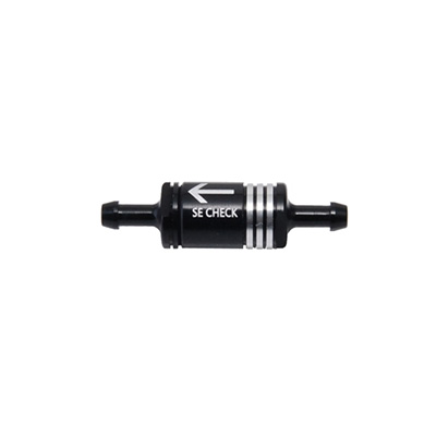 [˾ũ] P00000TJ [Secraft]  üũ Check Valve V2