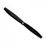 5.75 x 2.50 Electric Propeller