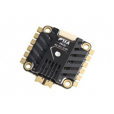[˾ũ]  T-Motor F55 Pro V2 4in1 ӱ
