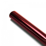 Covering Film WG044-00201 Red - Ŀ���� �ʸ�