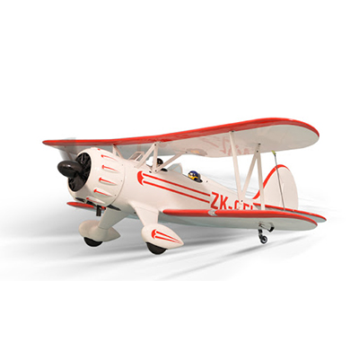 [�˾���ũ] PHAO0PH173 [Phoenix] 2300mm Waco GP/EP 50-61cc