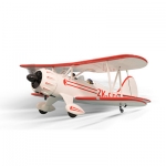 [Phoenix] 2300mm Waco GP/EP 50-61cc