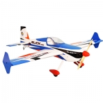 [Phoenix] 1700mm Slick 580 .120-20cc size GP/EP