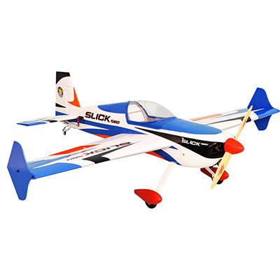 [�˾���ũ] PHAO0PH190 [Phoenix] 1700mm Slick 580 .120-20cc size GP/EP