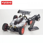 [KYOSHO]  1/8 4 ۳ VE T2