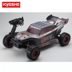 [KYOSHO] 1/7 2WD ǿ B-XXL Ʈ  Ʈ