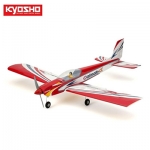 [KYOSHO] 1600mm Į  40  (÷) /  ARF Kit
