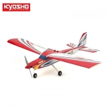 [KYOSHO] 1600mm Į  40 Ʈ̳ (÷) /  ARF Kit