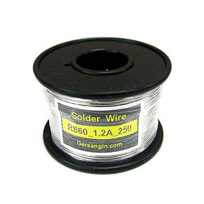 [�˾���ũ] RS60-1.2A-250 [gersangin] �ǽ��� �ǳ� RS60-1.2A-250 �β�: 1.2mm, ����: 250g