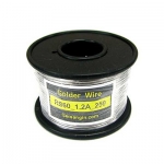 [gersangin] �ǽ��� �ǳ� RS60-1.2A-250 �β�: 1.2mm, ����: 250g