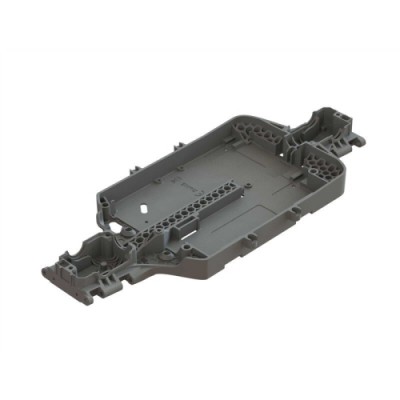 [˾ũ] ARA320607 [ARRMA] COMPOSITE CHASSIS - SWB