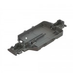 [ARRMA] COMPOSITE CHASSIS - SWB
