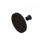 [ARRMA] SPUR GEAR (91T,48DP)