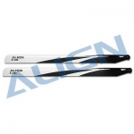 [ALIGN] 900 Carbon Fiber Blades