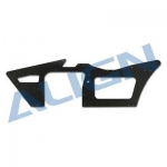 [ALIGN] T-Rex600XN Carbon Fiber Main Frame(L)