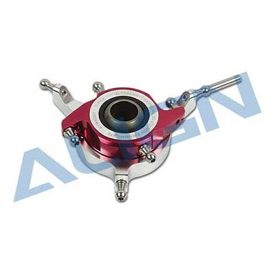 �˾���ũ HE1H005XXT [ALIGN] E1 Two-Blade Swashplate