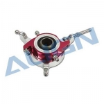 [ALIGN] E1 Two-Blade Swashplate