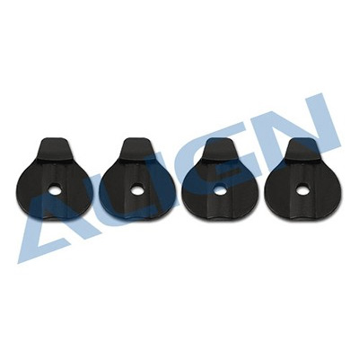 [�˾���ũ] HE1H003AXT [ALIGN] E1 Main Blade Clips