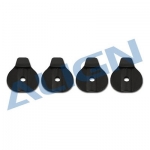 [ALIGN] E1 Main Blade Clips