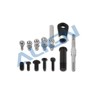 [�˾���ũ] HE1Z002XXT [ALIGN] E1 Screw Parts
