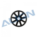 [ALIGN] E1 Main Drive Gear 104T/M1.25