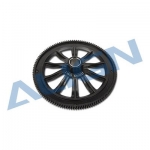[ALIGN] E1 122T M1 Helical Autorotation Tail Drive Gear