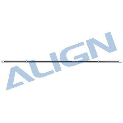 [�˾���ũ] HE1T008XXT [ALIGN] E1 Torque Tube