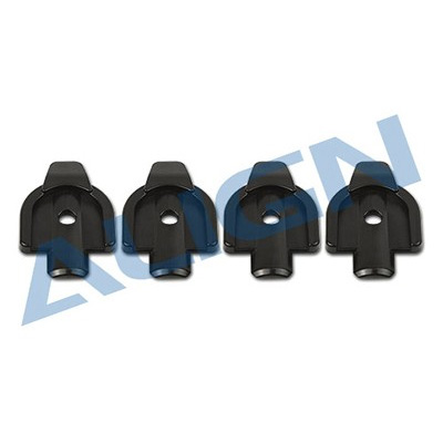 [�˾���ũ] HE1H003XXT [ALIGN] E1 Main Blade Clips