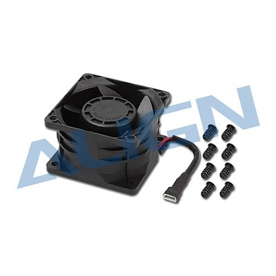 [�˾���ũ] HE1B017XXT [ALIGN] E1 Cooler