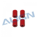 [ALIGN] E1 Landing Skid Nut