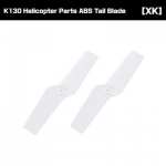 [XK] K130 ���� �����̵� ��� K130-018W