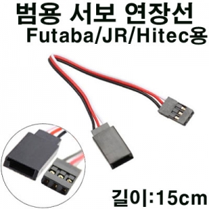 [˾ũ]  F550 /  Ƚȣũ, SIYI MK15 HD ī޶ + ͸ũ   Ǯ 14