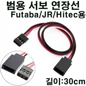 [˾ũ] TL4Q770BC [TR] 4Q  շ   ޺ Ʈ (̵ , 770mm,  ӱ  ) 18