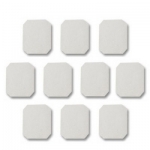 þƳ  25mm (10pcs)